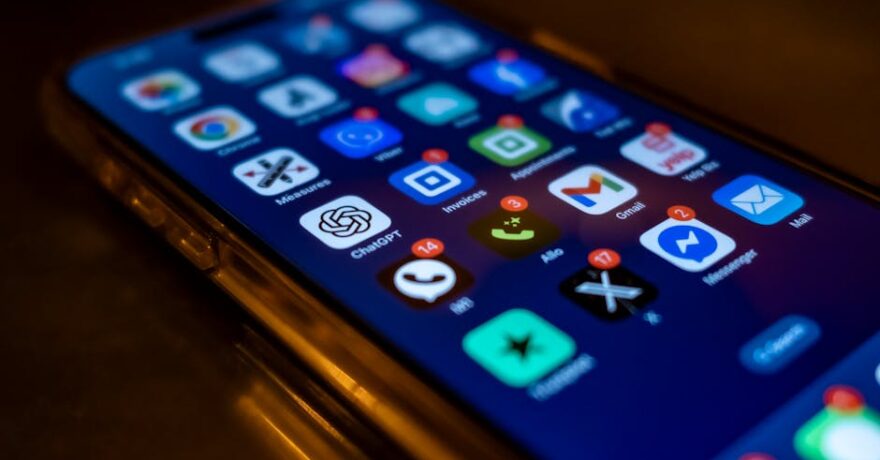 Kullanıcı Geri Bildirimleri ile ETA Güvenirliğini Artıran Dinamik Zaman Bantları Modeli