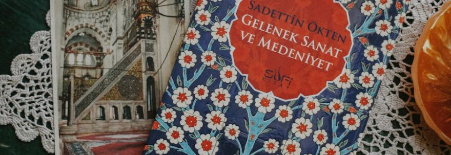 Kültürel Bariyerler Yolculuk Süresi Tahmini