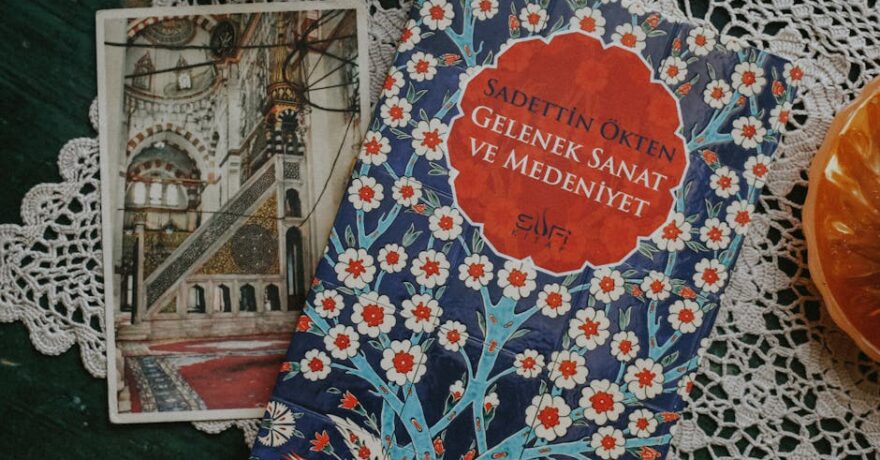 Kültürel Bariyerler Yolculuk Süresi Tahmini