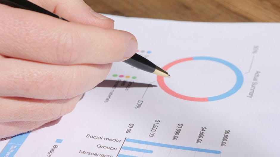 MCDM süreciyle yolculuk kararlarının görsel haritası