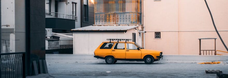 Park Süreleri Etkisi: Basit Yolculuk Modeli ile Kısa Şehir İçi Yolculuk Sürelerini Entegre Etme