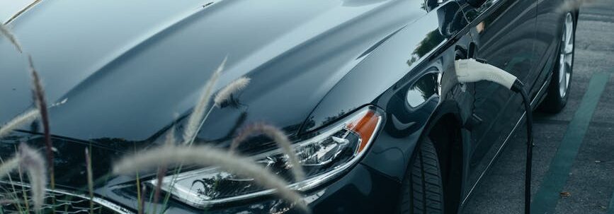 Pil Seviyesi Tahminiyle Şehir İçi Enerji Planlama