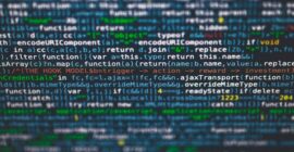 Posta Kodu Yolculuk Suresi Tahmini: Excel Başlangıç Rehberi