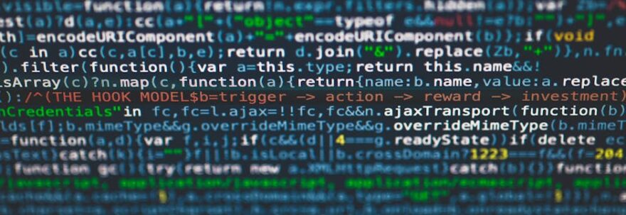Posta Kodu Yolculuk Suresi Tahmini: Excel Başlangıç Rehberi
