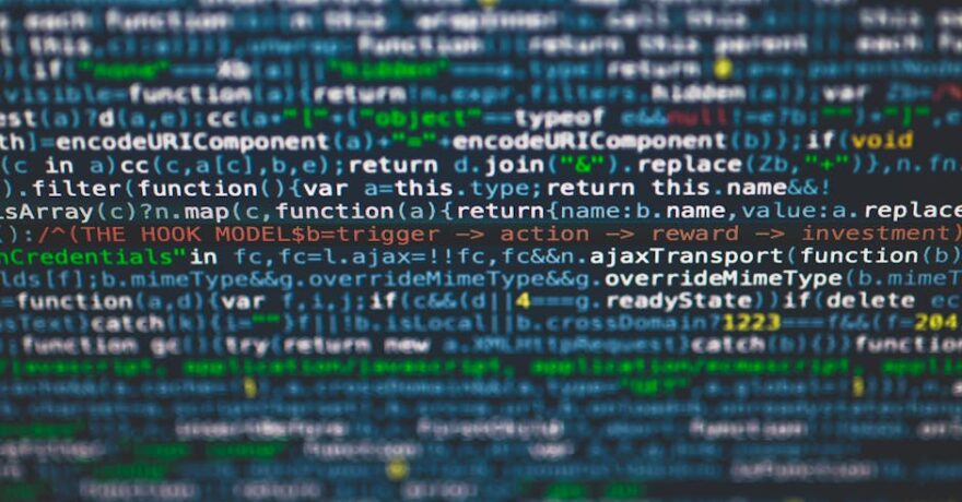 Posta Kodu Yolculuk Suresi Tahmini: Excel Başlangıç Rehberi