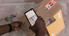 Posta Kodu Yolculuk Süresi Tahmini: Mikro Bölgeler İçin Modeller