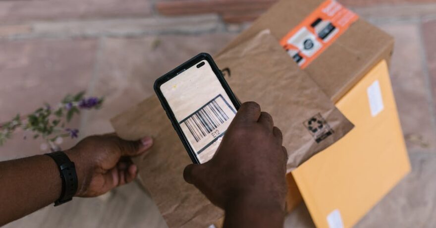 Posta Kodu Yolculuk Süresi Tahmini: Mikro Bölgeler İçin Modeller