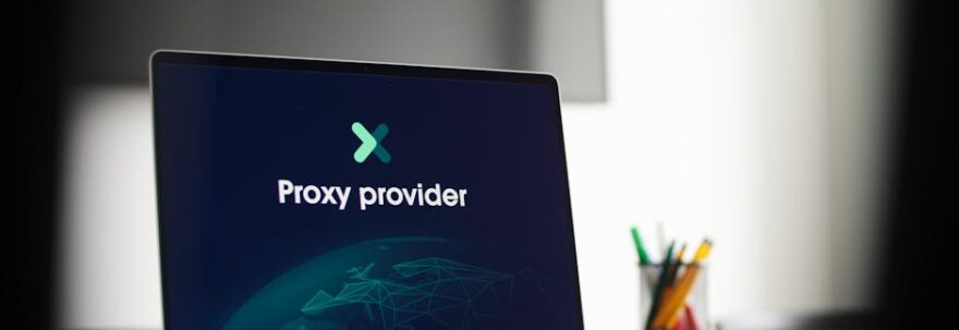 Proxy Verileriyle Yolculuk Suresi Tahmini: Basit Model