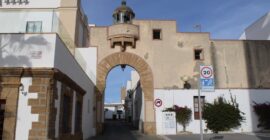 Rota Çok Modlu Planlama: Karar Ağacıyla Ulaşım Seçimi