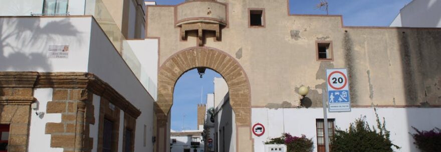 Rota Çok Modlu Planlama: Karar Ağacıyla Ulaşım Seçimi