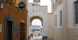 Rota Fiyatlandırma Zaman Bantları: Bütçe ve Zaman Dengesi