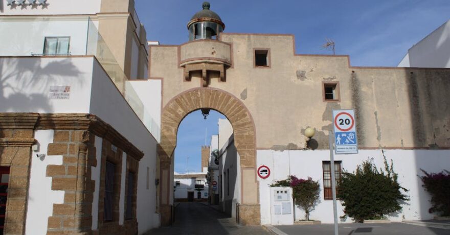 Rota Yolculuk Suresi Tahmini için En Uygun Makine Öğrenimi