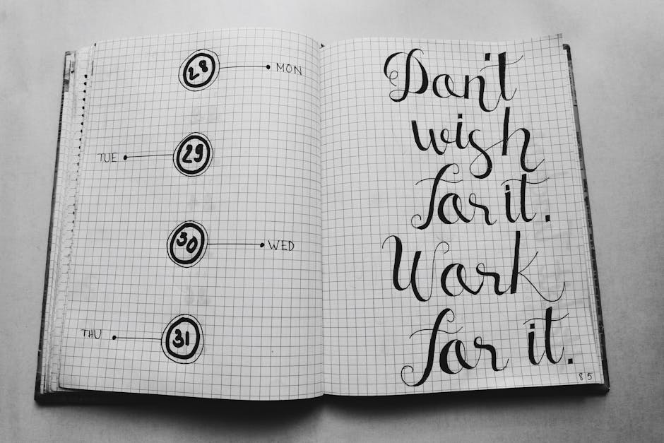 Rotaya göre yolculuk süresi tahmin grafiği