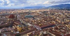 Sanal Gerçeklik Yolculuk Planlama 3D Harita ve Zaman Bantlar