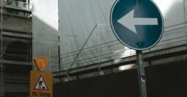 Sesli Yolculuk Planı: Anlık Trafik ve Hava Verileriyle Yolculuk