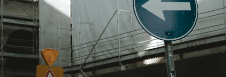 Sesli Yolculuk Planı: Anlık Trafik ve Hava Verileriyle Yolculuk