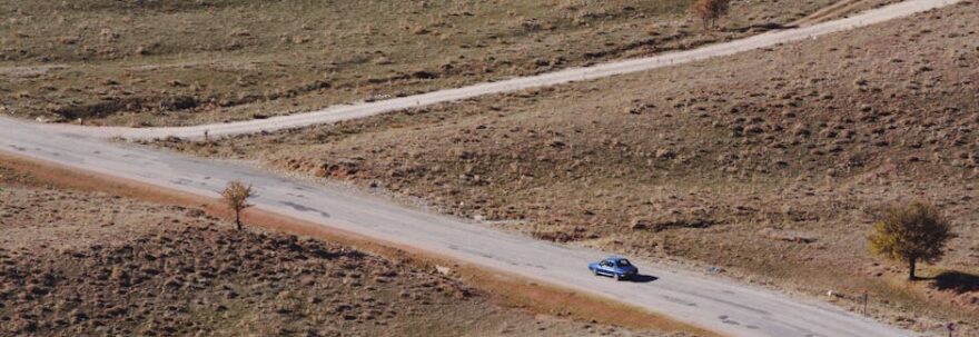 Yolculuk Suresi Tahmini: Coğrafi Özelliklere Göre Modeller