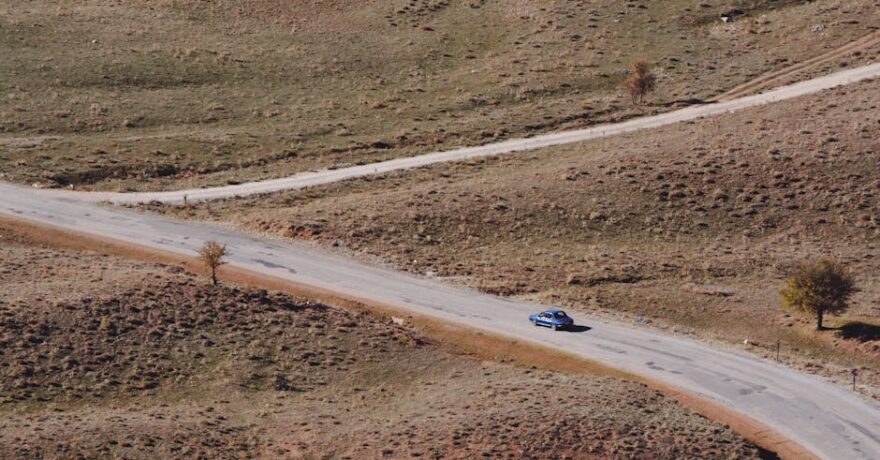 Yolculuk Suresi Tahmini: Coğrafi Özelliklere Göre Modeller