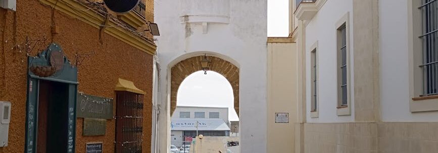 Yolculuk Suresi Tahmini ile Etkinlik Takvimi Entegrasyonu: Rota Optimizasyonu