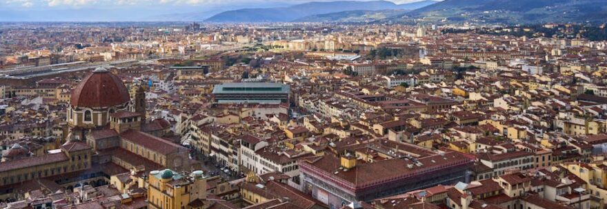 Belediye ETA Entegrasyonu ile Trafik Zaman Bantları