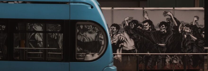 Çok Mod ETA Entegrasyonu: Hassas Zaman Bantları