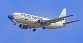 Dinamik ETA ile Kargo Teslimatlarında Zaman Bantları