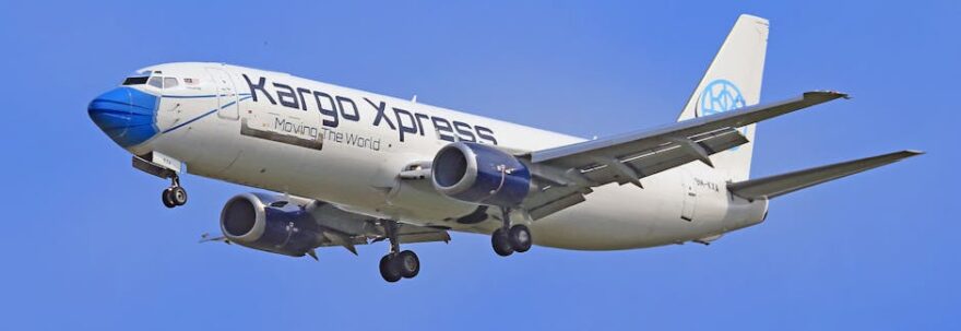 Dinamik ETA ile Kargo Teslimatlarında Zaman Bantları