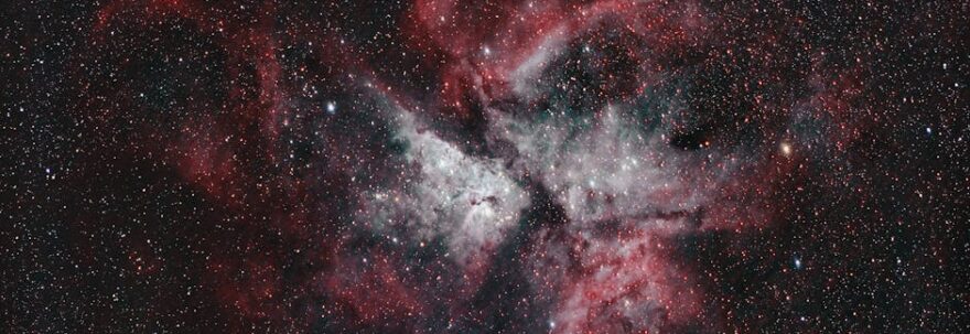 ETA Görselleştirme: Anlık Zaman Bantları İçin Basit Arayüz