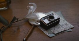 ETA Özelleştirme: İş, Aile ve Tatil İçin Zaman Bantları