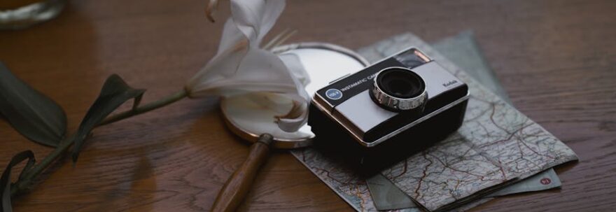 ETA Özelleştirme: İş, Aile ve Tatil İçin Zaman Bantları