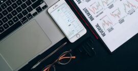 ETA Tahmini Gizlilik: Yerel İşleme ve Kısa Mesafe Planlama