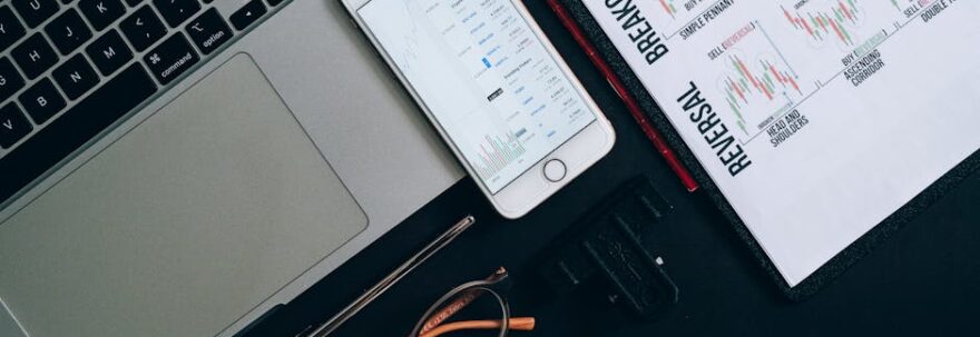 ETA Tahmini Gizlilik: Yerel İşleme ve Kısa Mesafe Planlama