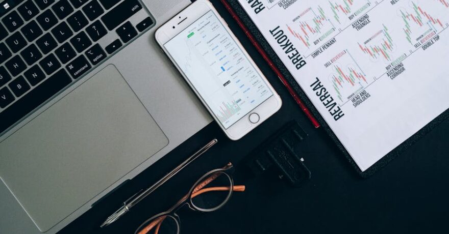 ETA Tahmini Gizlilik: Yerel İşleme ve Kısa Mesafe Planlama