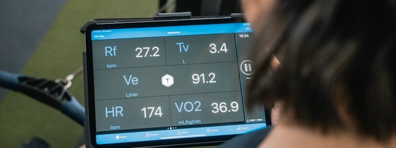 ETA köprü geçişleri: 3D sensörlerle dinamik zaman bantları