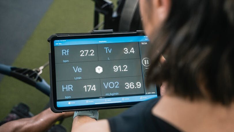 ETA köprü geçişleri: 3D sensörlerle dinamik zaman bantları