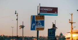 ETA optimizasyonu trafik verileri: Gerçek Zamanlı Yol Planlaması