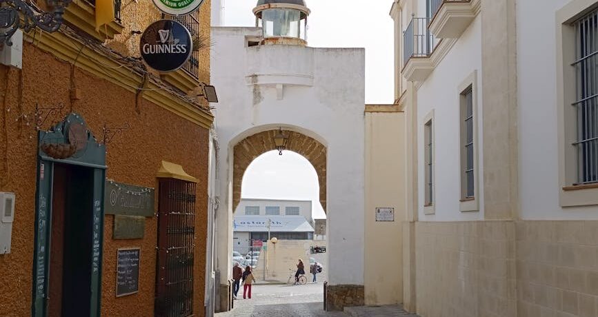 Engelli Dostu ETA Tahmini: Erişilebilir Rota ve Zamanlar