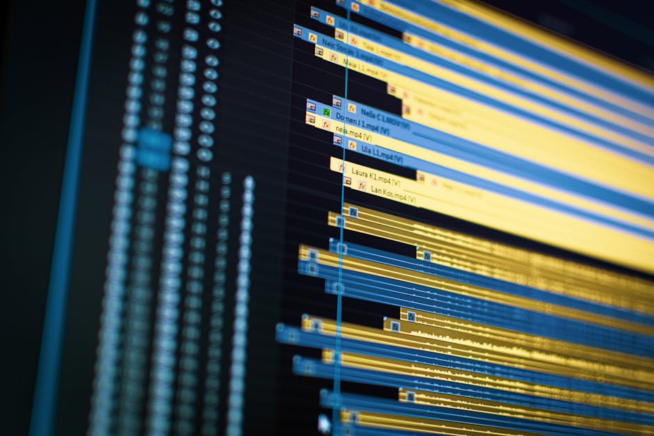 Gerçek zamanlı zaman çizelgesi görseli için taslak