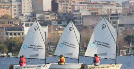 Kişiye Özel ETA Oluşturma: Günün Işık Koşullarıyla Zaman Bantları