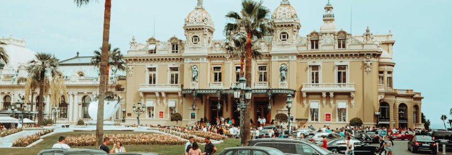 Monte Carlo Yolculuk Suresi Belirsizligini Nicel Keşfetme Rehberi