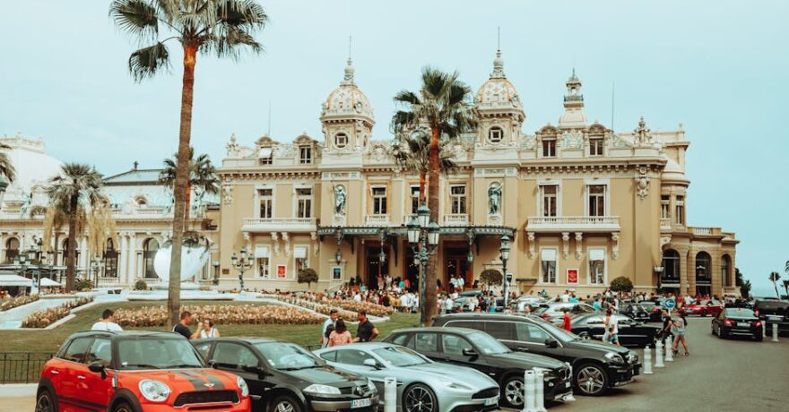 Monte Carlo Yolculuk Suresi Belirsizligini Nicel Keşfetme Rehberi