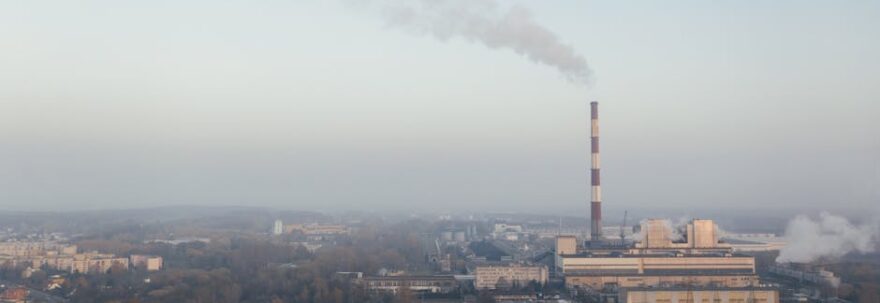 Sürdürülebilir Rota Skoru ETA Entegrasyonu: Zaman ve CO2