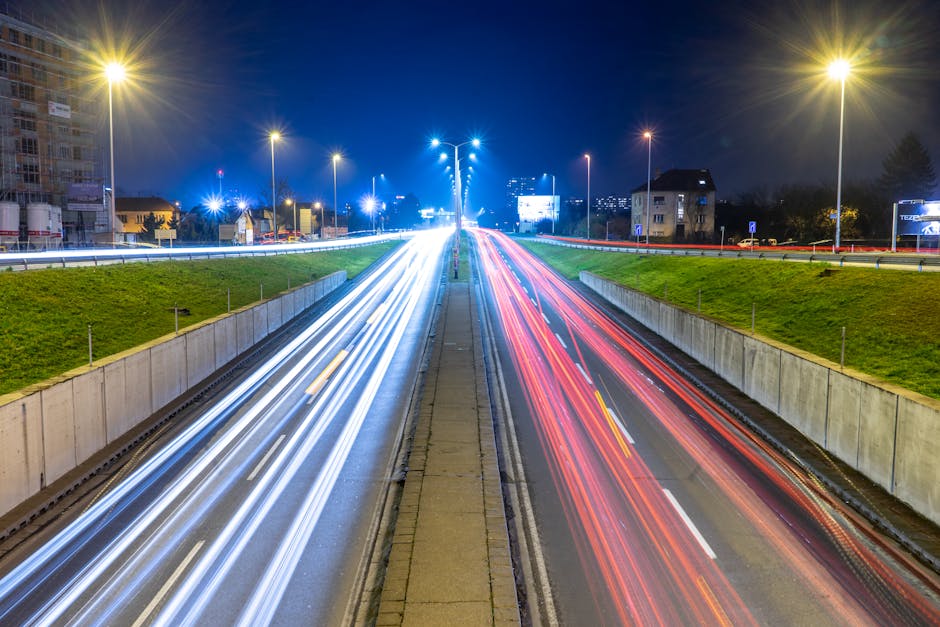 Bölgesel trafik verileriyle seyahat süresi tahmini örneği