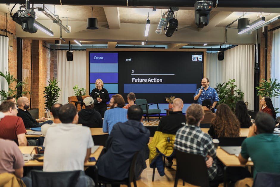 Canli ETA entegrasyonu gösteren bir ekran veya harita üzerinde örnek uygulama