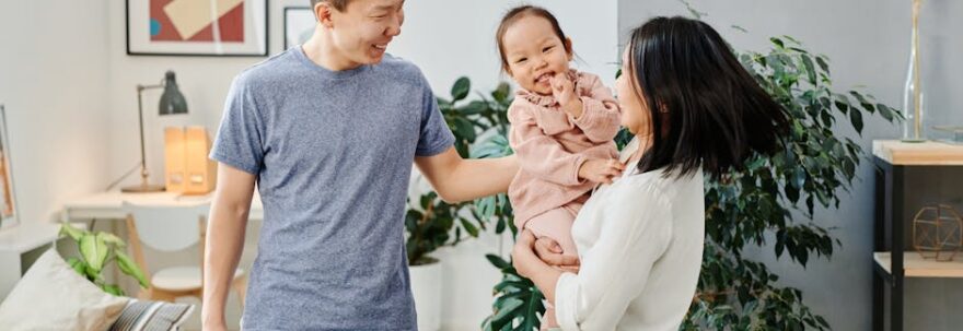 Çocuk Dostu Rota Planlama ile ETA Odaklı Yolculuk Rehberi