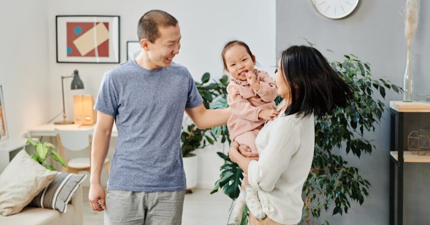 Çocuk Dostu Rota Planlama ile ETA Odaklı Yolculuk Rehberi