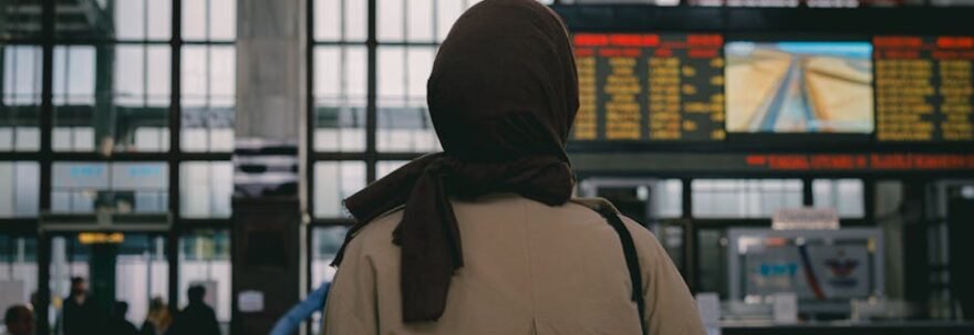 Çok Modlu Yolculuklarda Aktarma Zamanlarını Azaltan Yol Süresi Tahmini