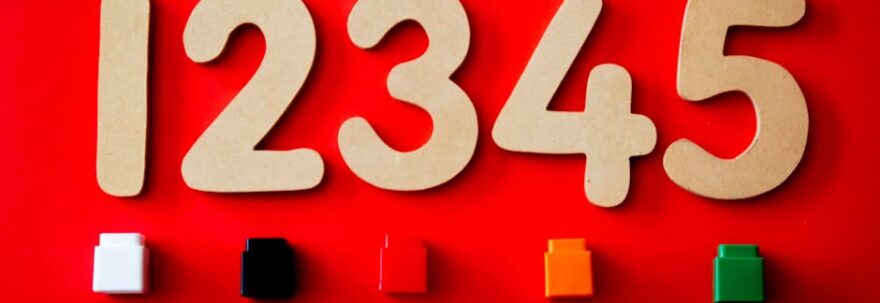 ETA Belirsizlik Aralığıyla Tahmin Hatalarını Yönetme