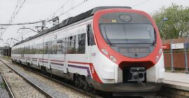 ETA Karşılaştırması: Araba-Tren-Uçak İçin 7 Adım Rehberi