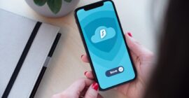ETA Paylaşımı Güvenliği: Konum Verilerini Kontrol Edilebilir Şekilde Paylaşmanın 5 Adımlık Rehberi